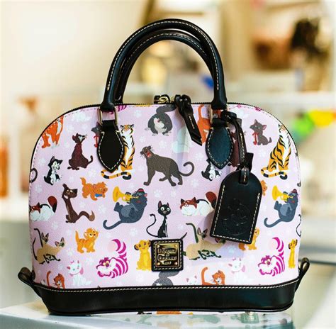 cheap dooney bourke bags|dooney and bourke outlet clearance.